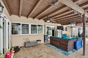 8751 NW 19th St, Coral Springs, FL 33071 - Photo 30