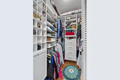8751 NW 19th Street, Coral Springs, FL 33071 - Photo 26