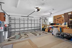 8751 NW 19th St, Coral Springs, FL 33071 - Photo 34