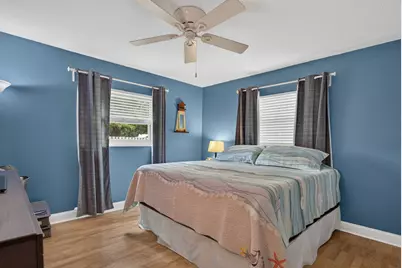 8751 NW 19th Street, Coral Springs, FL 33071 - Photo 18