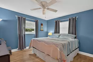 8751 NW 19th St, Coral Springs, FL 33071 - Photo 18