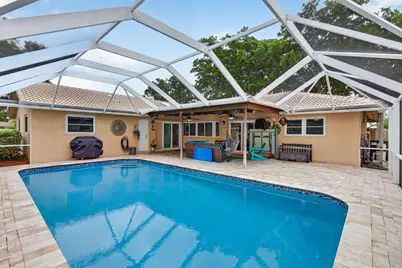 8751 NW 19th Street, Coral Springs, FL 33071 - Photo 32