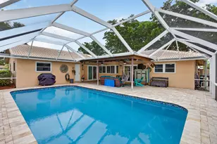 8751 NW 19th St, Coral Springs, FL 33071 - Photo 32