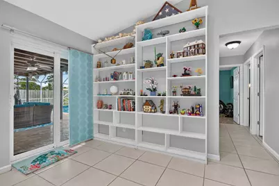 8751 NW 19th Street, Coral Springs, FL 33071 - Photo 12
