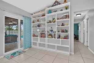 8751 NW 19th St, Coral Springs, FL 33071 - Photo 12