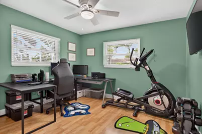 8751 NW 19th Street, Coral Springs, FL 33071 - Photo 16