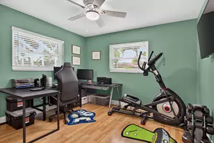 8751 NW 19th St, Coral Springs, FL 33071 - Photo 16
