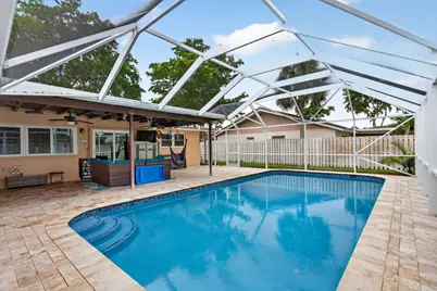 8751 NW 19th Street, Coral Springs, FL 33071 - Photo 32