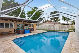 8751 NW 19th St, Coral Springs, FL 33071 - Photo 32