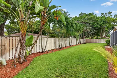 8751 NW 19th Street, Coral Springs, FL 33071 - Photo 38