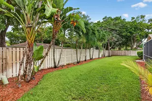 8751 NW 19th St, Coral Springs, FL 33071 - Photo 38