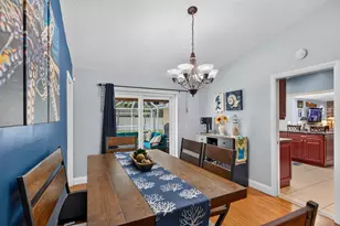 8751 NW 19th St, Coral Springs, FL 33071 - Photo 6