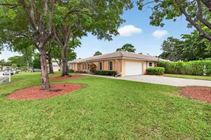 8751 NW 19th St, Coral Springs, FL 33071 - Photo 38