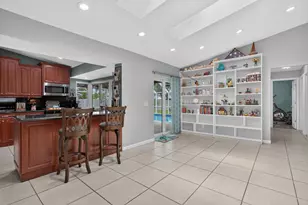 8751 NW 19th St, Coral Springs, FL 33071 - Photo 10