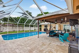 8751 NW 19th St, Coral Springs, FL 33071 - Photo 30