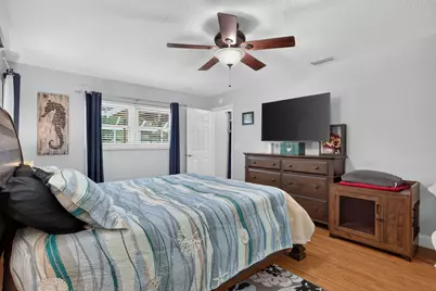 8751 NW 19th Street, Coral Springs, FL 33071 - Photo 22