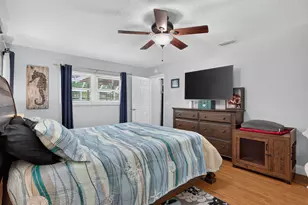 8751 NW 19th St, Coral Springs, FL 33071 - Photo 22