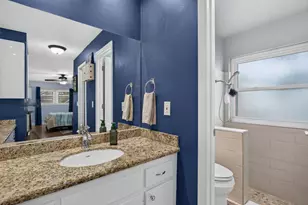 8751 NW 19th St, Coral Springs, FL 33071 - Photo 24