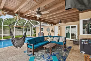 8751 NW 19th St, Coral Springs, FL 33071 - Photo 28