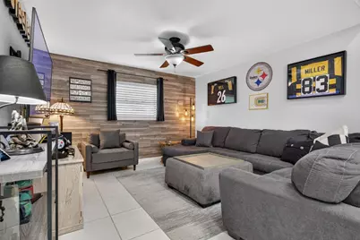 8751 NW 19th Street, Coral Springs, FL 33071 - Photo 14
