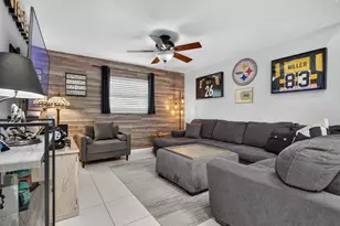 8751 NW 19th St, Coral Springs, FL 33071 - Photo 14
