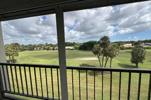 2430 Deer Creek Country Club Blvd, Deerfield Beach, FL 33442 - Photo 10