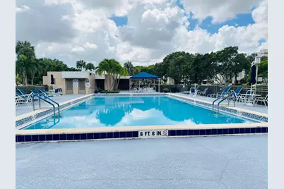 2430 Deer Creek Country Club Boulevard #407-2, Deerfield Beach, FL 33442 - Photo 26