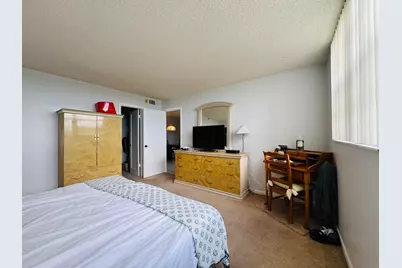 2430 Deer Creek Country Club Boulevard #407-2, Deerfield Beach, FL 33442 - Photo 18