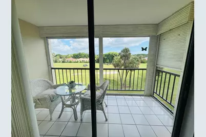 2430 Deer Creek Country Club Boulevard #407-2, Deerfield Beach, FL 33442 - Photo 8