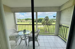 2430 Deer Creek Country Club Blvd, Deerfield Beach, FL 33442 - Photo 8