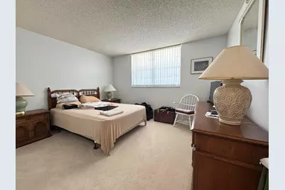2430 Deer Creek Country Club Boulevard #407-2, Deerfield Beach, FL 33442 - Photo 12