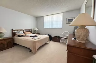 2430 Deer Creek Country Club Blvd, Deerfield Beach, FL 33442 - Photo 12