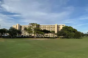 2430 Deer Creek Country Club Blvd, Deerfield Beach, FL 33442 - Photo 30