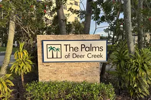 2430 Deer Creek Country Club Blvd, Deerfield Beach, FL 33442 - Photo 2