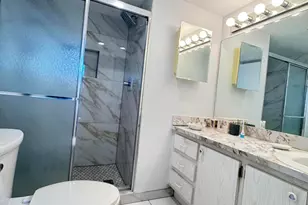 2430 Deer Creek Country Club Blvd, Deerfield Beach, FL 33442 - Photo 20