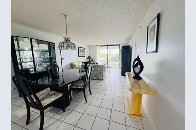 2430 Deer Creek Country Club Boulevard #407-2, Deerfield Beach, FL 33442 - Photo 6
