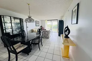 2430 Deer Creek Country Club Blvd, Deerfield Beach, FL 33442 - Photo 6