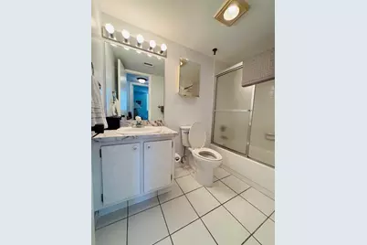 2430 Deer Creek Country Club Boulevard #407-2, Deerfield Beach, FL 33442 - Photo 14