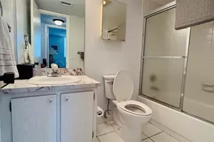 2430 Deer Creek Country Club Blvd, Deerfield Beach, FL 33442 - Photo 14