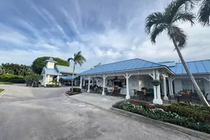 2430 Deer Creek Country Club Blvd, Deerfield Beach, FL 33442 - Photo 32