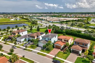 16210 Sandy Shore Dr, Westlake, FL 33470 - Photo 4