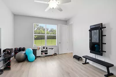 16210 Sandy Shore Drive, Westlake, FL 33470 - Photo 26