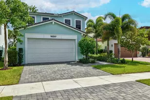 16210 Sandy Shore Dr, Westlake, FL 33470 - Photo 6