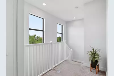 16210 Sandy Shore Drive, Westlake, FL 33470 - Photo 26
