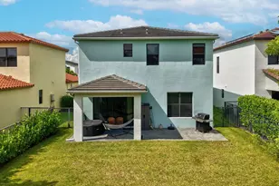 16210 Sandy Shore Dr, Westlake, FL 33470 - Photo 6