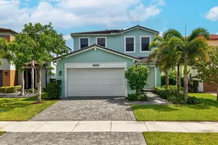 16210 Sandy Shore Dr, Westlake, FL 33470 - Photo 2
