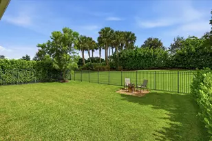 16210 Sandy Shore Dr, Westlake, FL 33470 - Photo 40