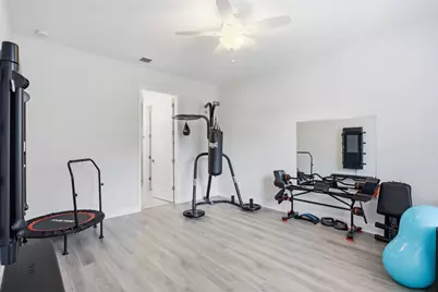 16210 Sandy Shore Drive, Westlake, FL 33470 - Photo 22