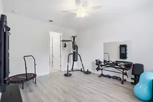 16210 Sandy Shore Dr, Westlake, FL 33470 - Photo 22