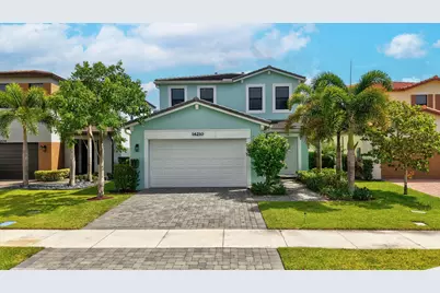 16210 Sandy Shore Drive, Westlake, FL 33470 - Photo 8
